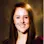 Libby Pellegrini, MMS, PA-C
