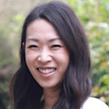 Contributor Headshot