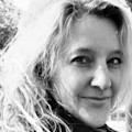 Contributor Headshot