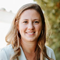 Contributor Headshot