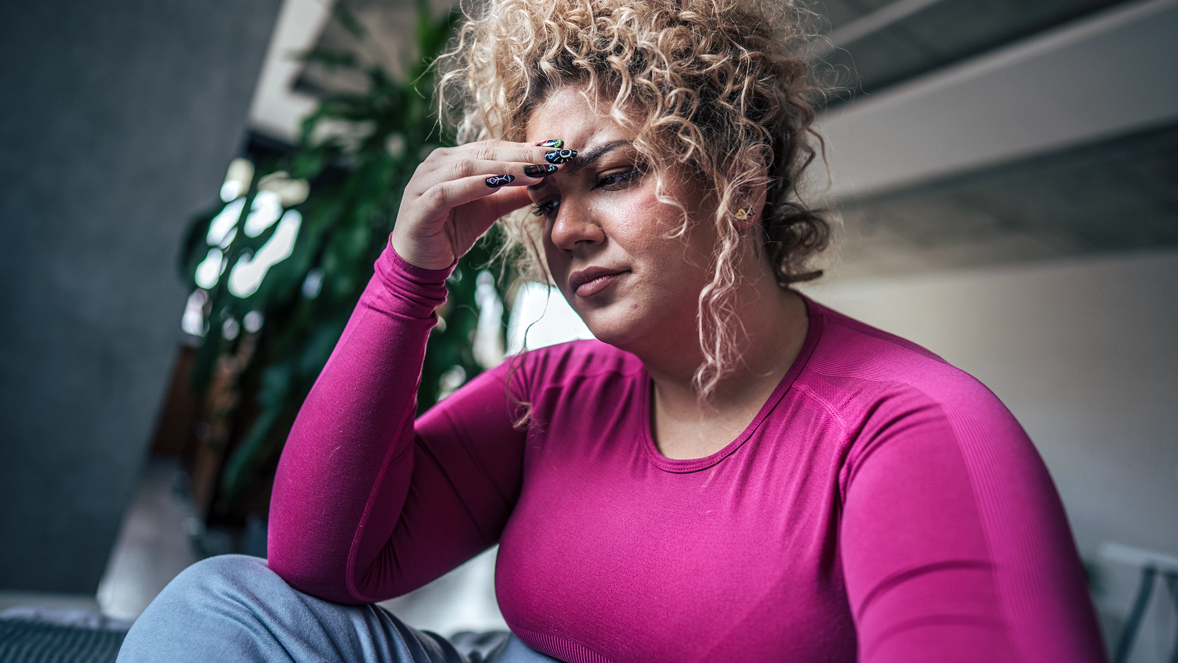 does semaglutide affect your sleep Can Wegovy Cause Insomnia? Sleep Issues on Semaglutide