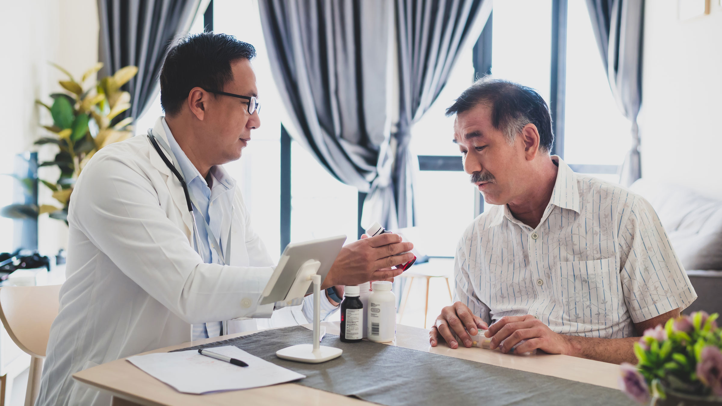 Are Beta Blockers Good For Lowering High Blood Pressure GoodRx