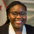 Contributor Headshot