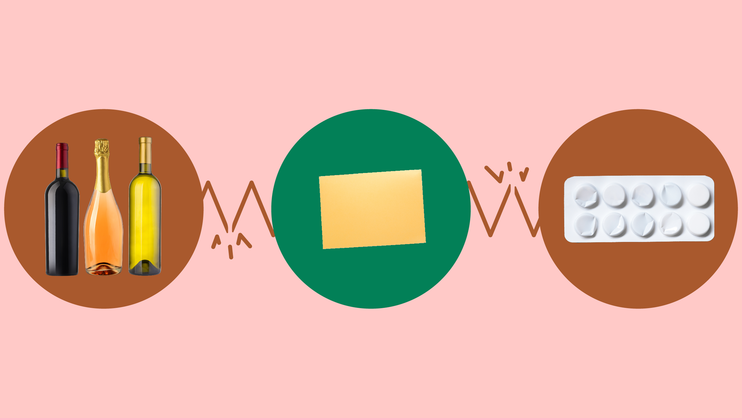 gabapentin suboxone interactions