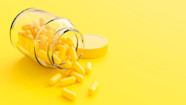 Can I Drink Alcohol After A Flu Shot Or When I m On Tamiflu Or Xofluza 