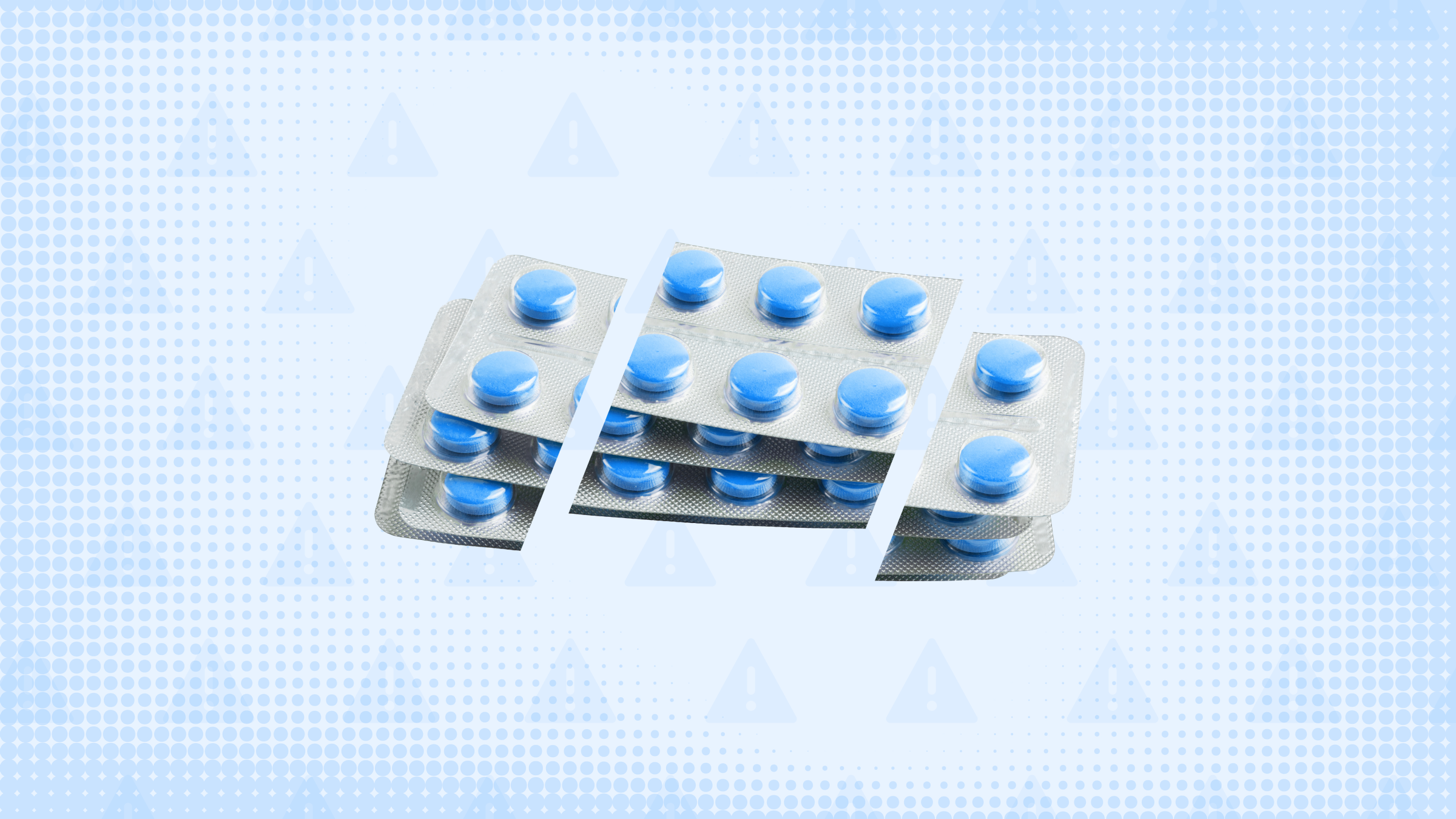 11 Topiramate Side Effects to Watch For GoodRx