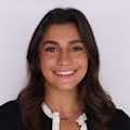 Contributor Headshot