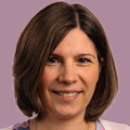 Contributor Headshot