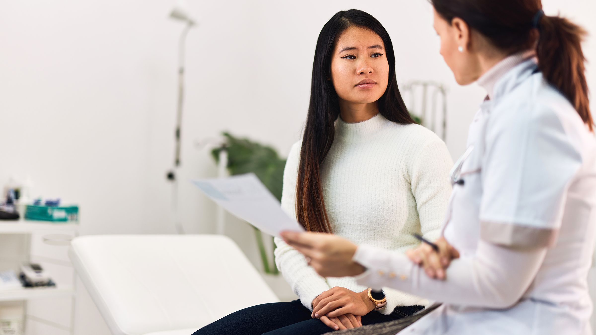 Signs of Calcium Deficiency Fatigue, Weakness, and More GoodRx