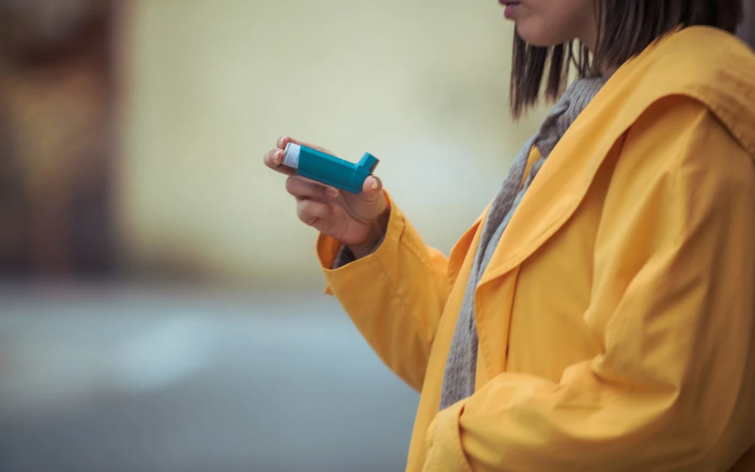 How Much Do Asthma Medications Cost Without Insurance?