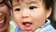 Can Teething Be The Cause Of Fever In Babies GoodRx