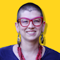 Contributor Headshot
