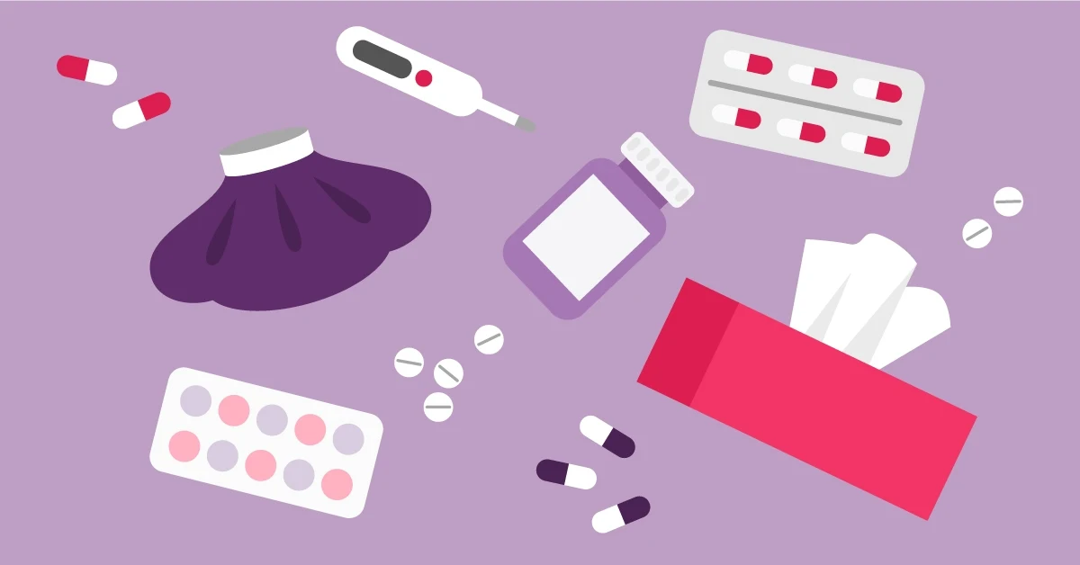 Tamiflu vs. Xofluza: Differences Between the Flu Medications