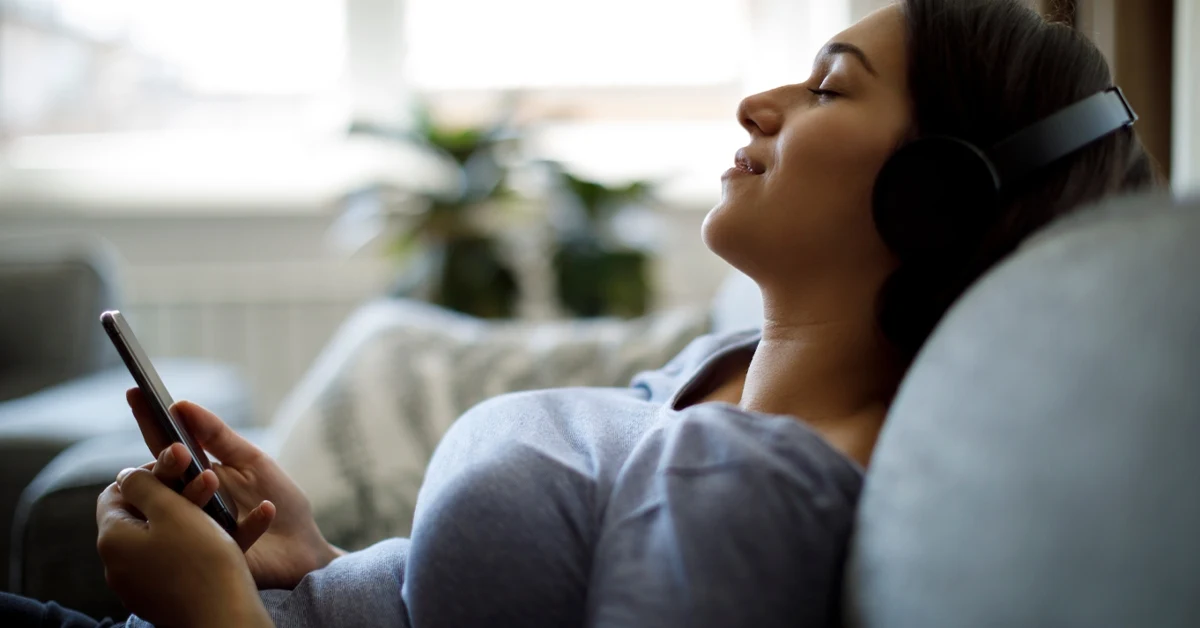 10 Free Mental Health Apps, Websites, and Resources