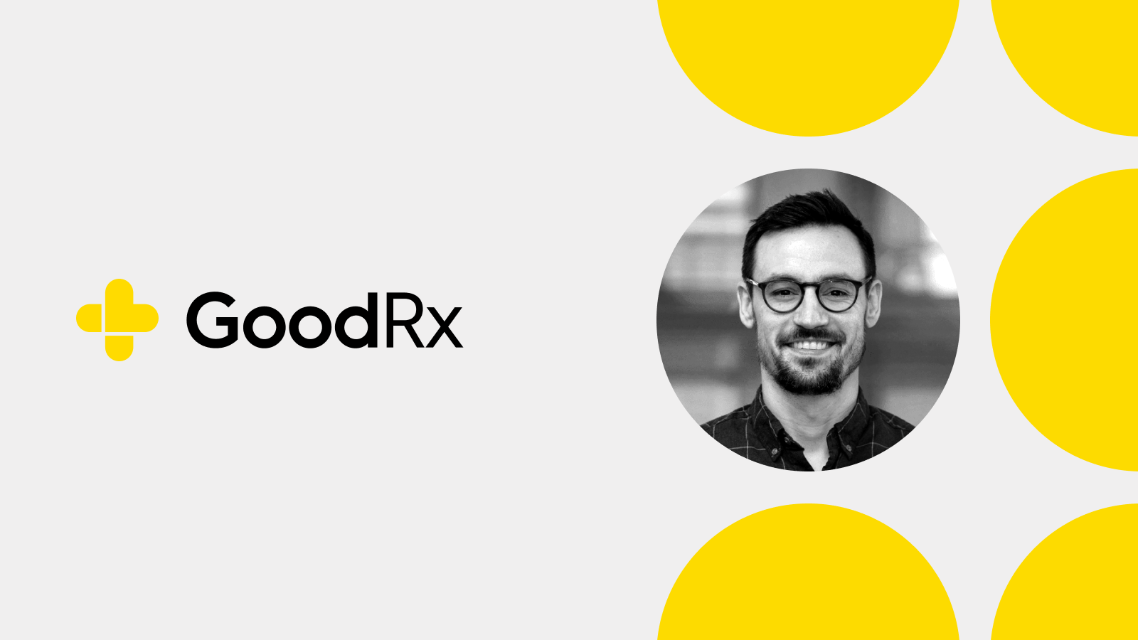 Introducing GoodRx Care: Affordable, Convenient Online Healthcare - GoodRx