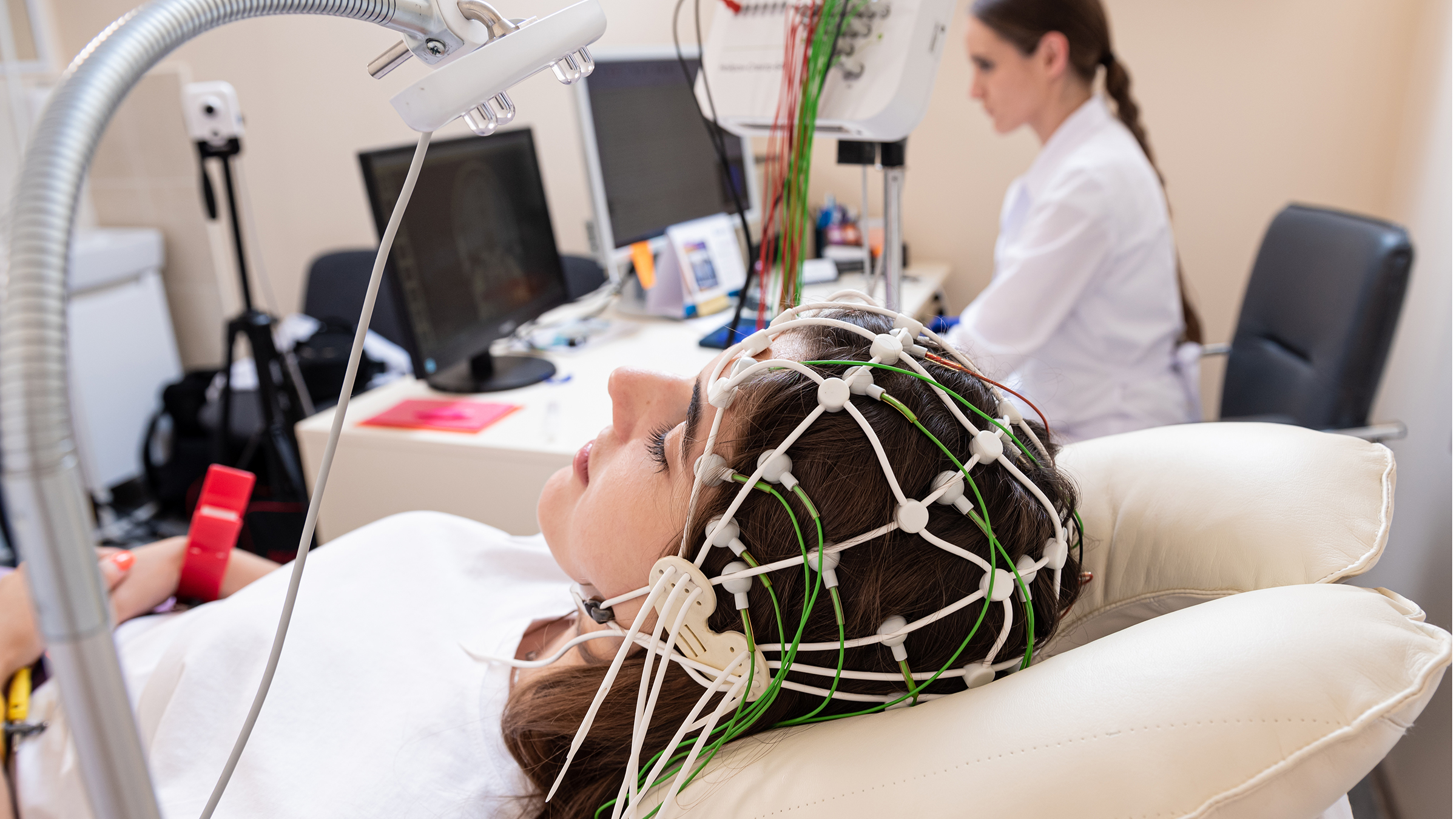 what-s-an-electroencephalogram-test-eeg-and-how-do-you-prepare-for