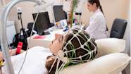 What s An Electroencephalogram Test EEG And How Do You Prepare For 