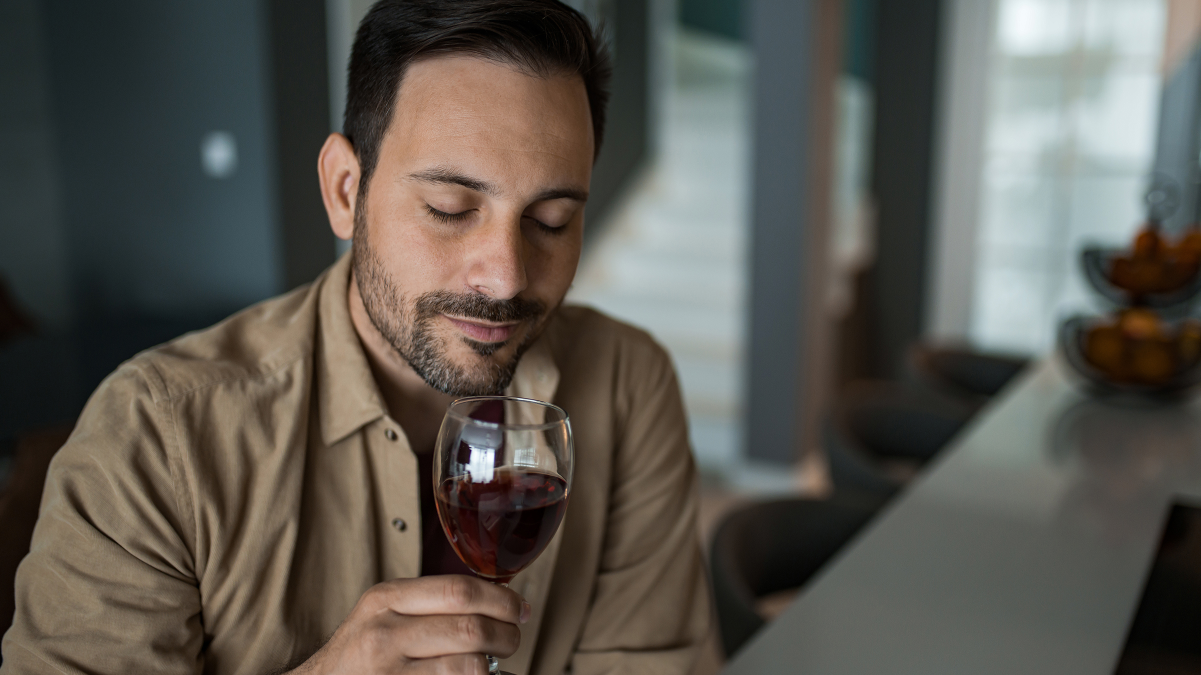 How Alcohol Causes Inflammation GoodRx