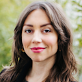Contributor Headshot
