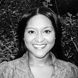 Frieda Wiley, PharmD