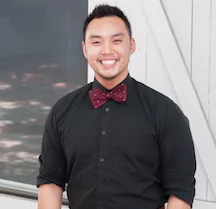 Dan Nguyen, MD