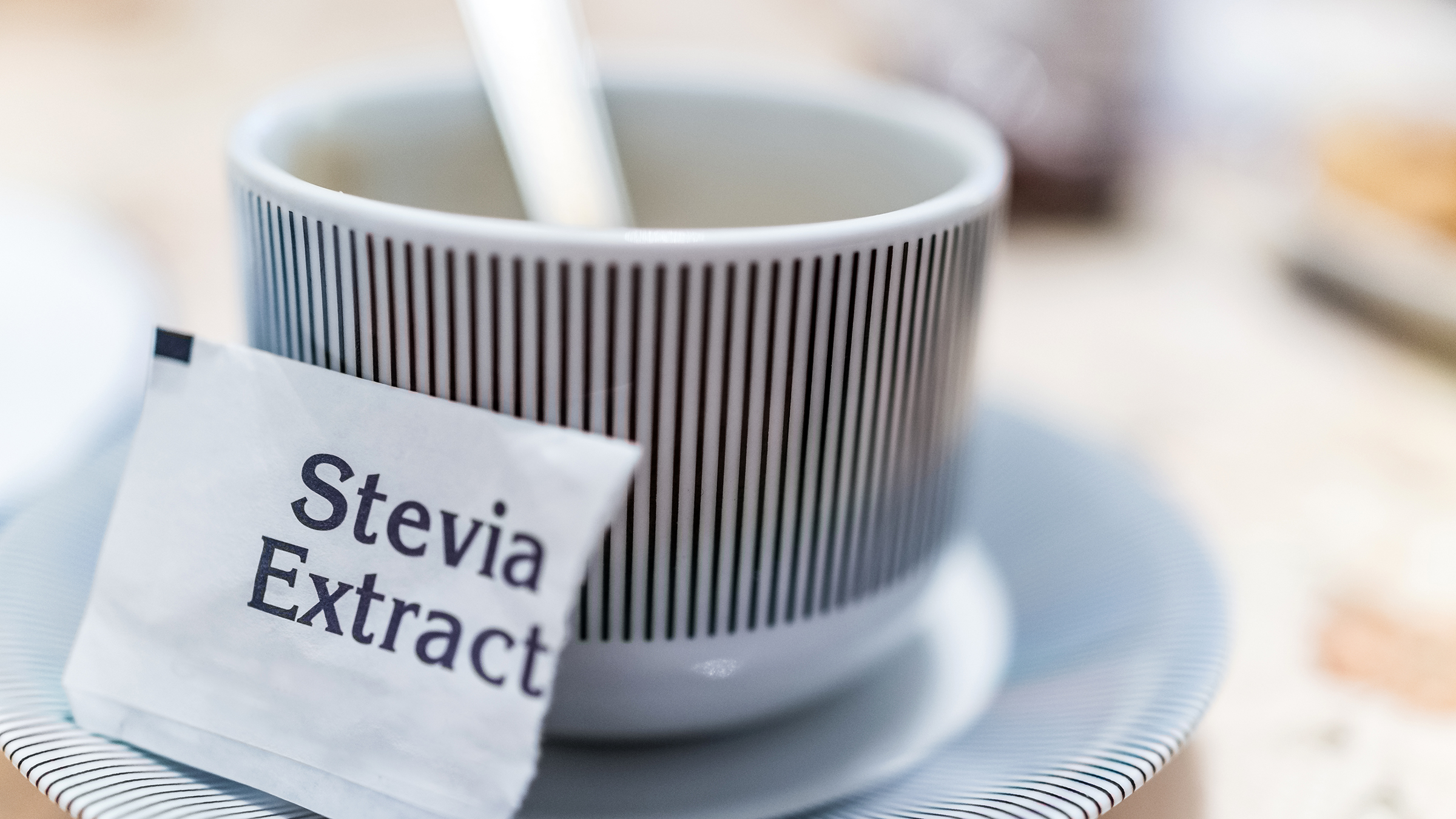 Is Stevia Bad for You? Compare to Other Sweeteners GoodRx