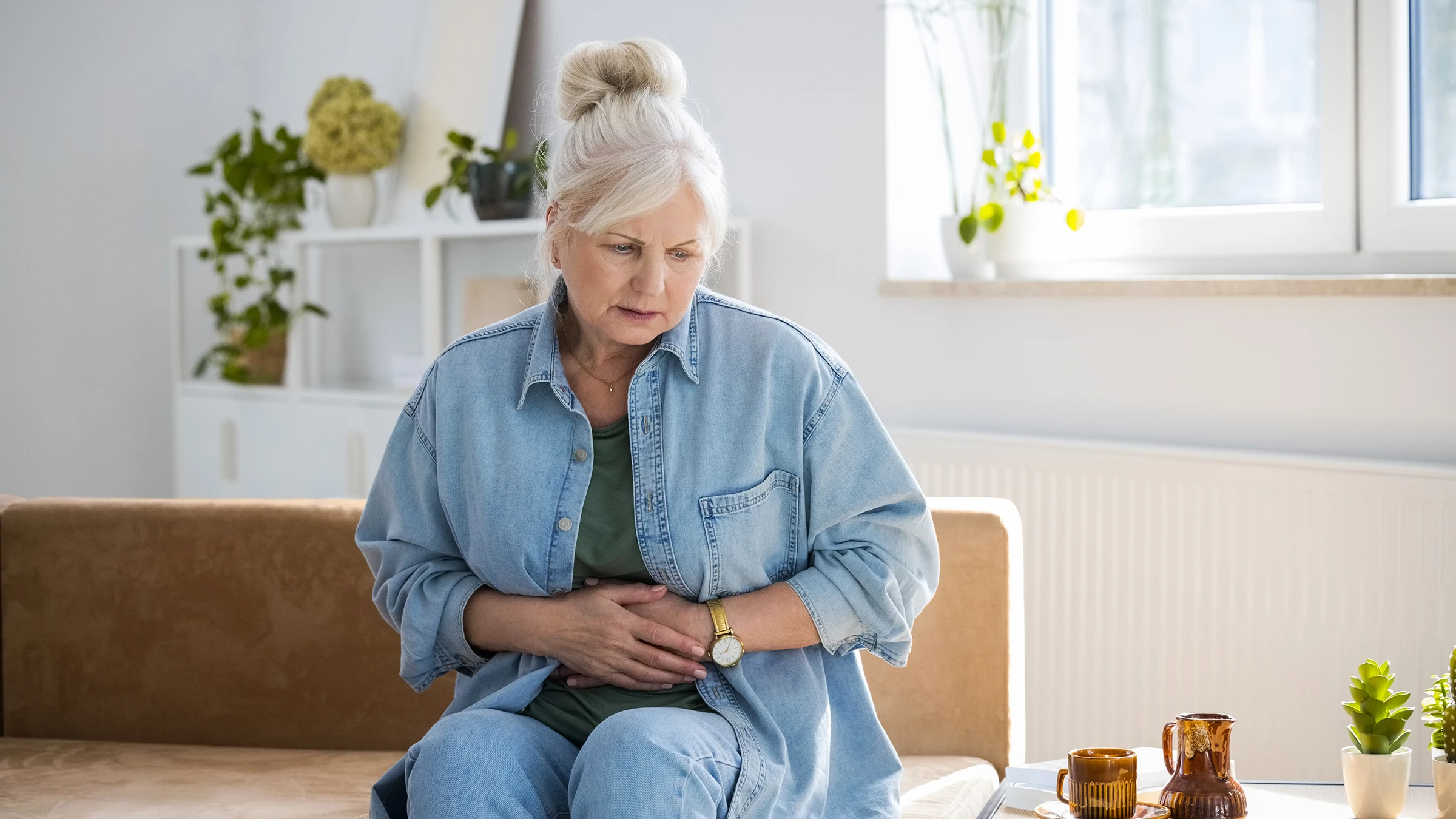 klow blend side effects benefits and limits: What KLOW does and doesn't Regenerative Healing with the KLOW