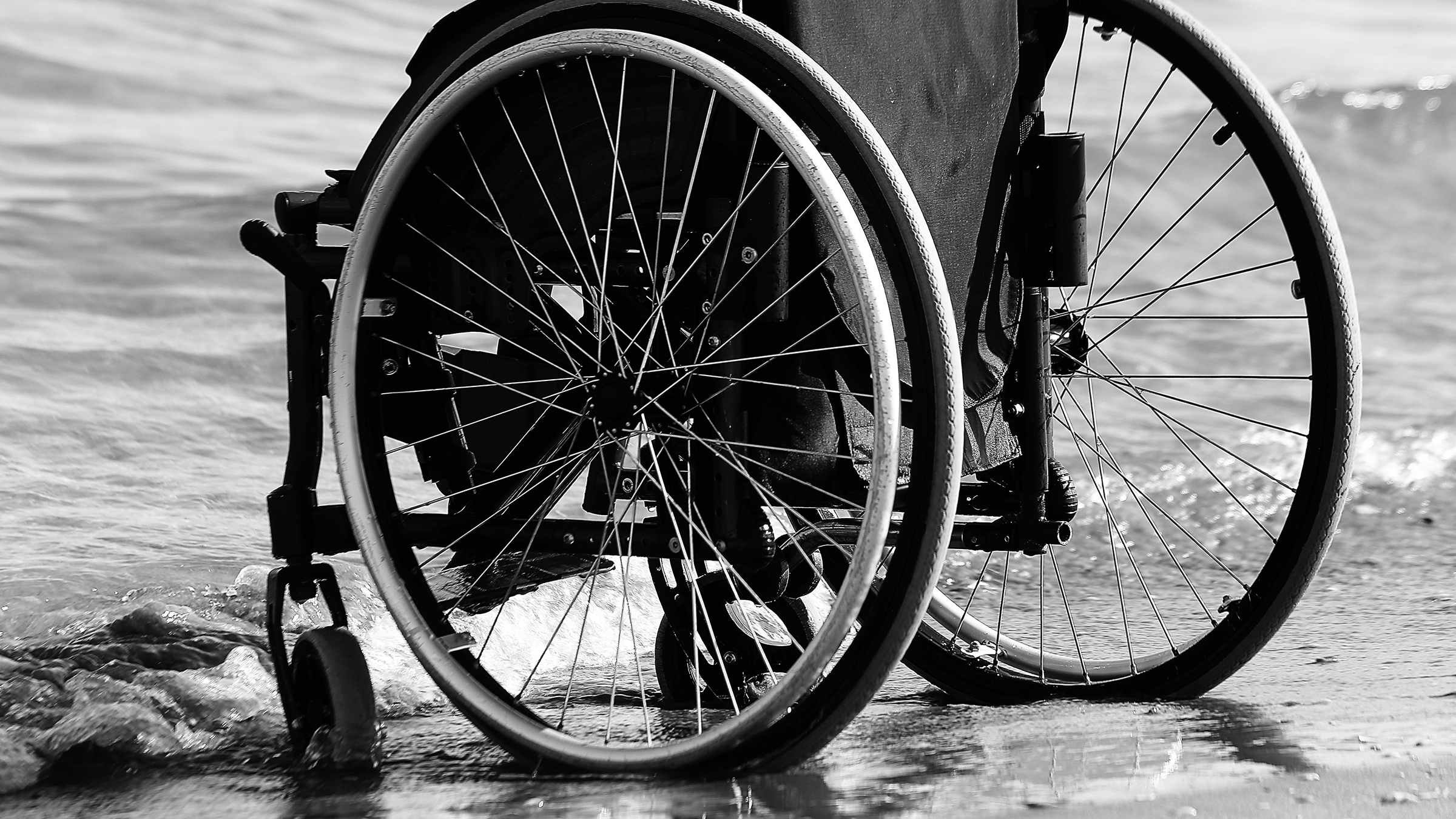 What Causes Quadriplegia, and Can You Treat It? GoodRx