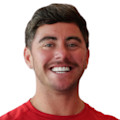 Contributor Headshot