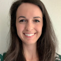 Contributor Headshot