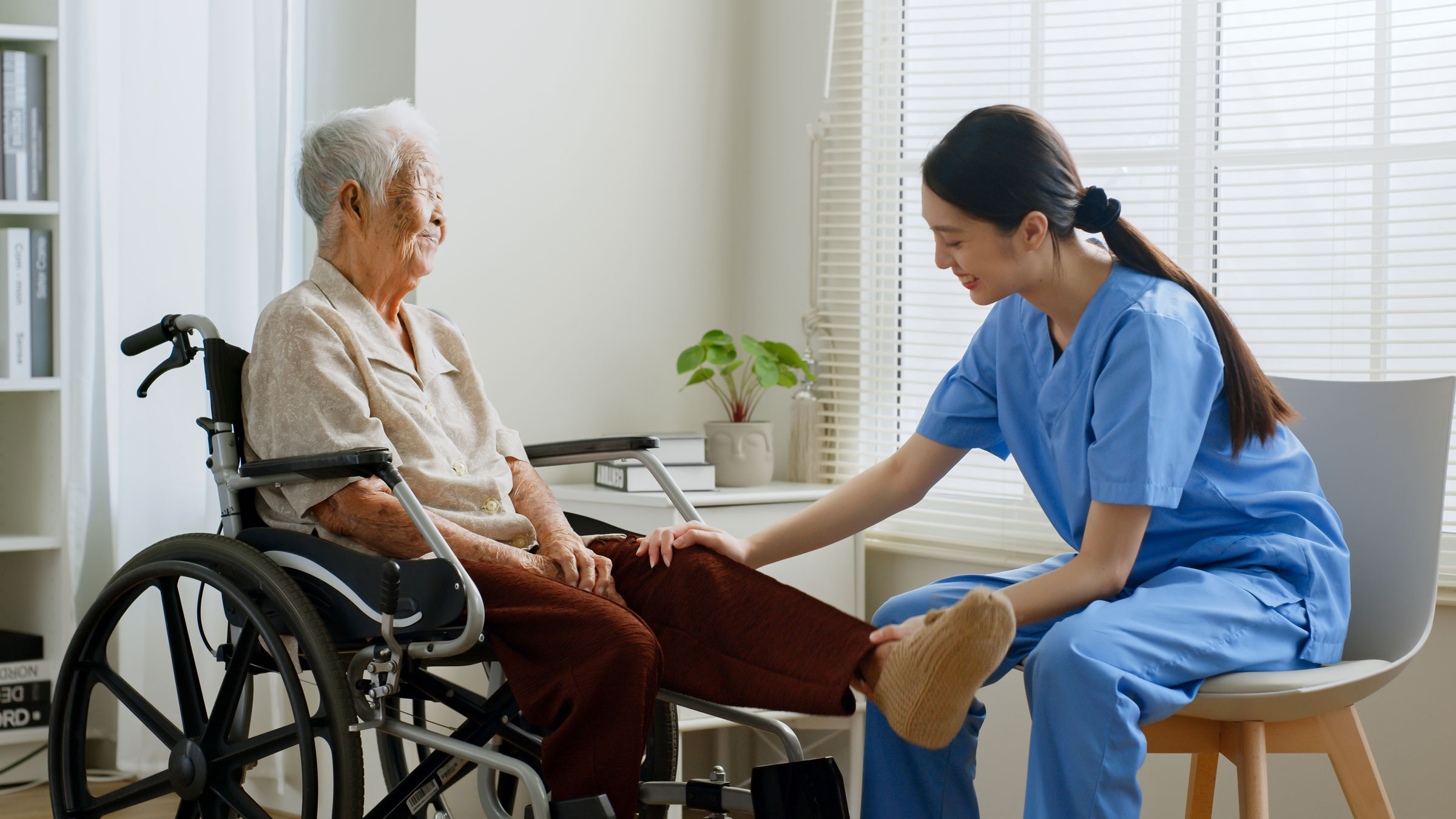 does medicaid cover glp-1 in colorado Does Medicaid Cover Ozempic, Wegovy, and Other GLP-1 Medications?