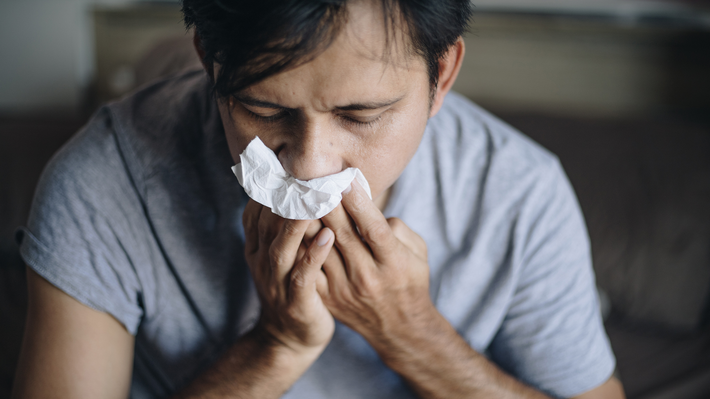 Flu Symptoms in Adults 8 Symptoms to Watch for GoodRx