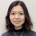 Contributor Headshot