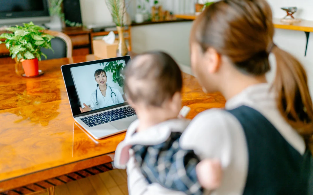 What Is Telemedicine and How Can It Help You?