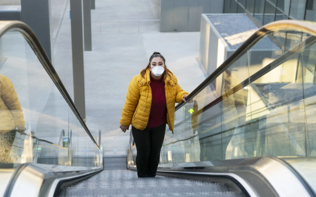 What Does the Latest Coronavirus News Mean for You?