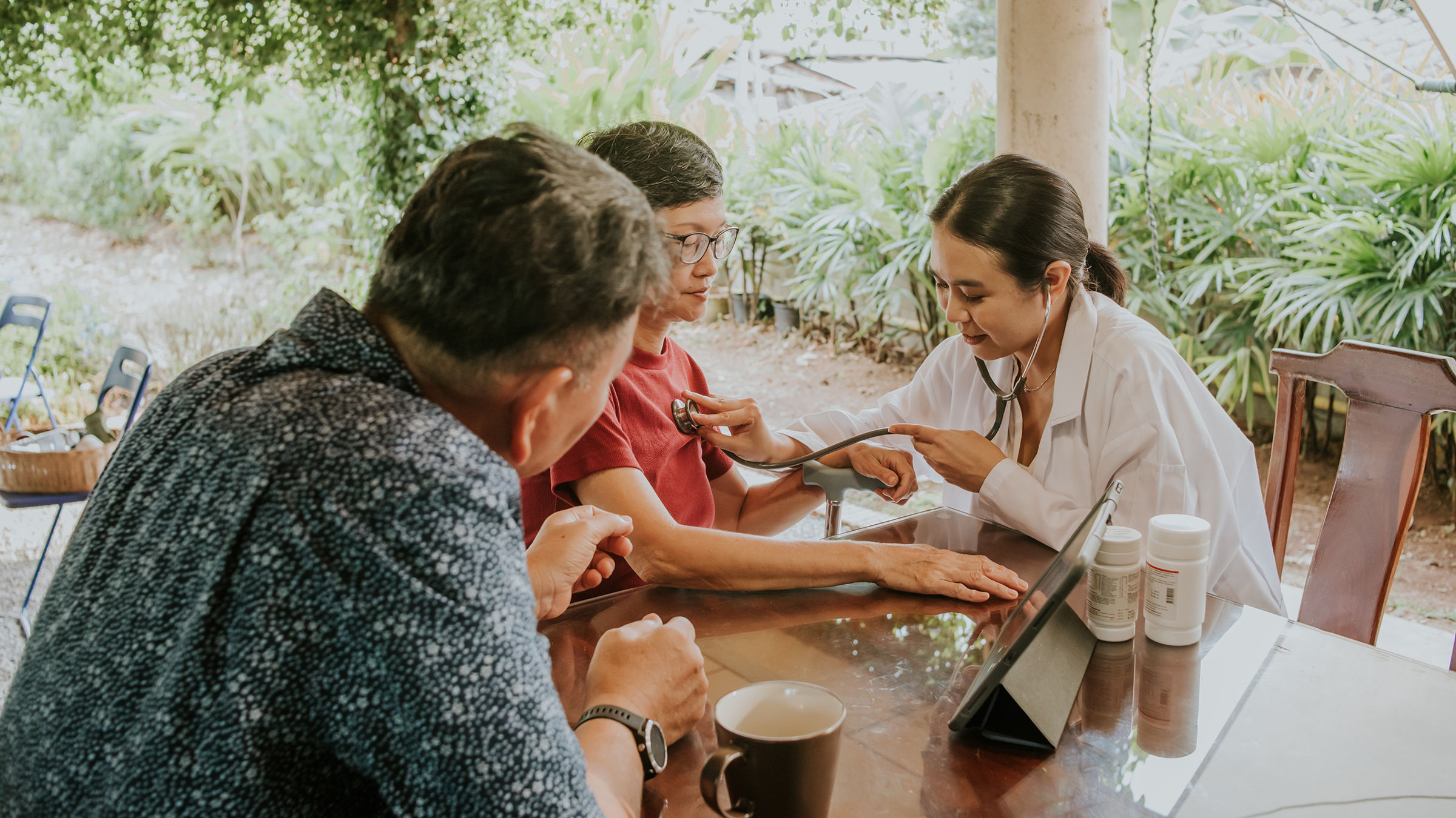 Cyramza vs. Avastin for Lung Cancer What’s Better? GoodRx