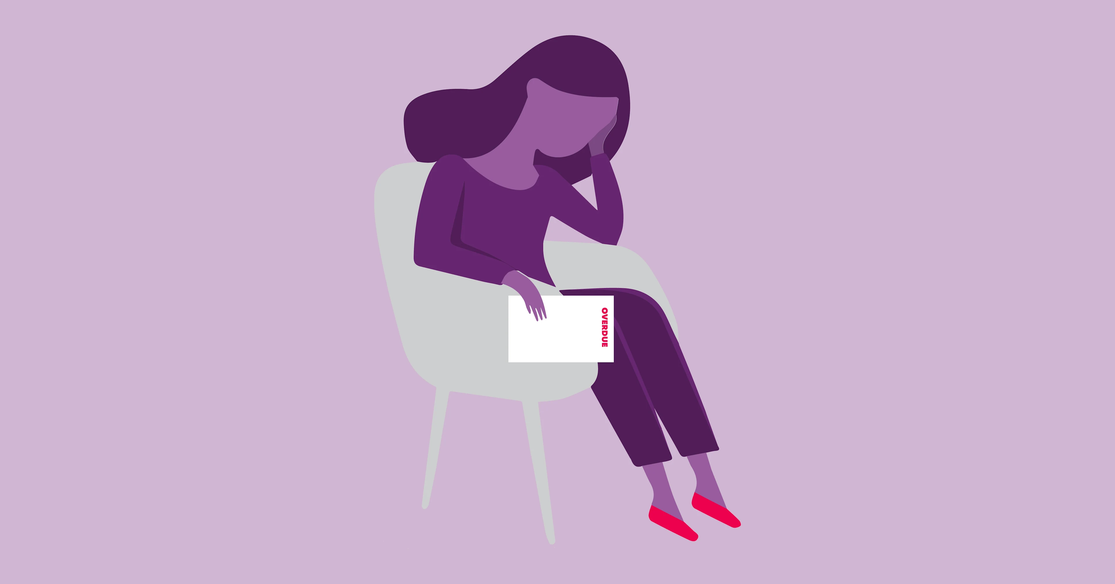 What to Do If You’ve Lost Health Insurance Due to COVID-19