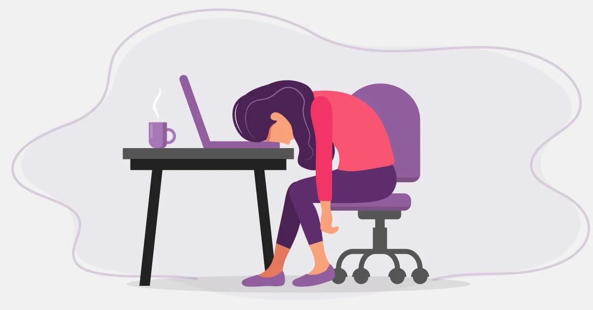 What is Low-Grade Depression and How Do You Cope?