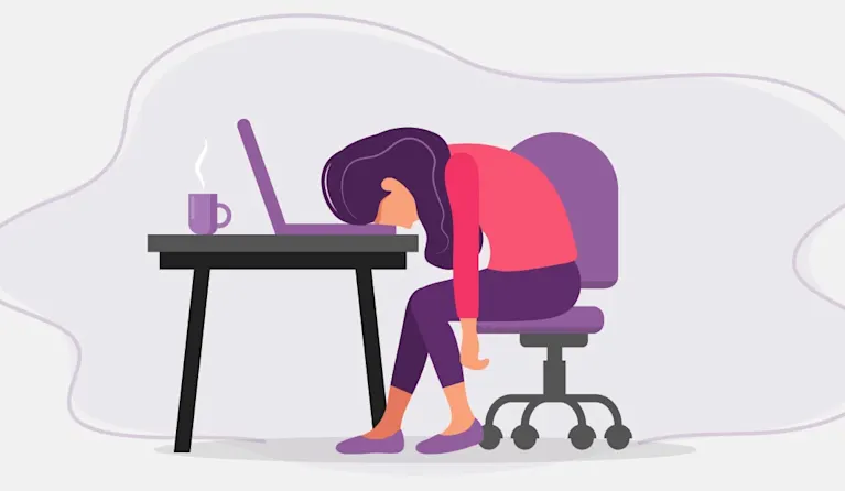 What is Low-Grade Depression and How Do You Cope?