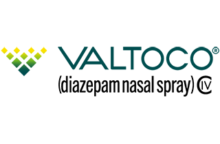 Valtoco Prices, Coupons & Savings Tips - GoodRx