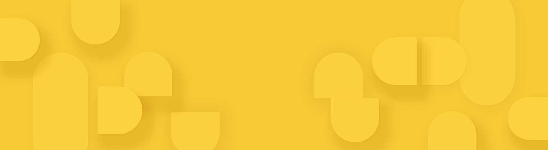 GoodRx for Healthcare Professionals: Resources, News, and Tools - GoodRx