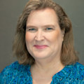 Contributor Headshot