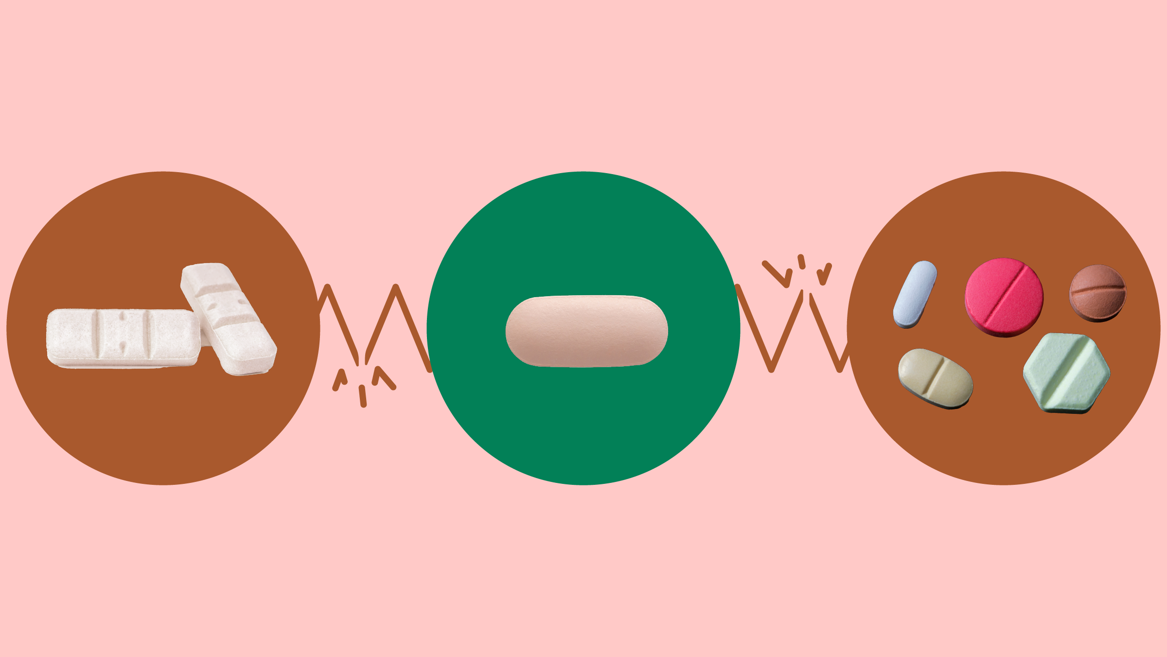 gabapentin zolpidem drug interaction
