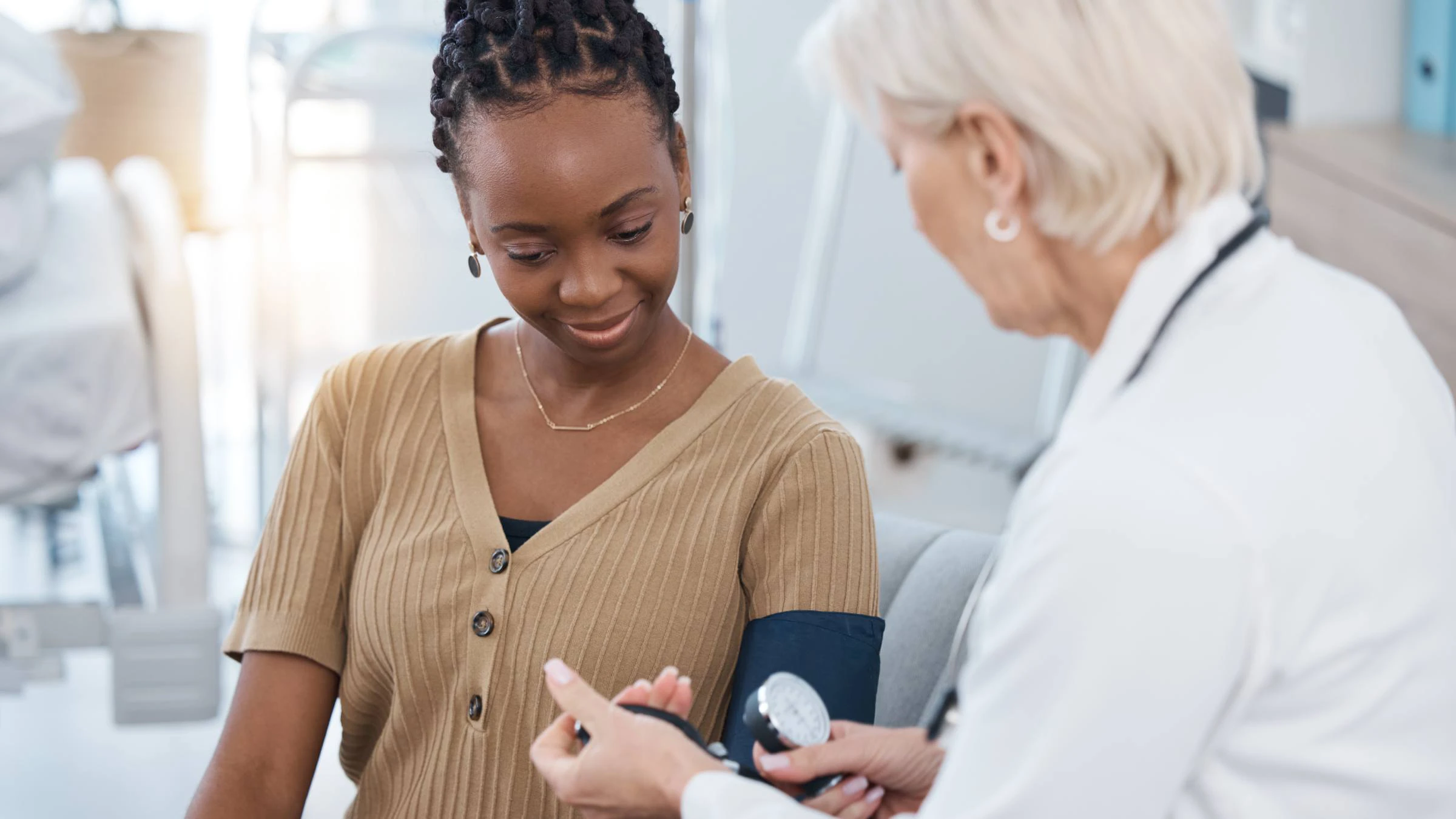 high blood pressure and glp 1 GLP-1s and Blood Pressure​: Benefits, Risks, and More