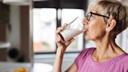 5 Medications That Can Interact With Dairy Products GoodRx