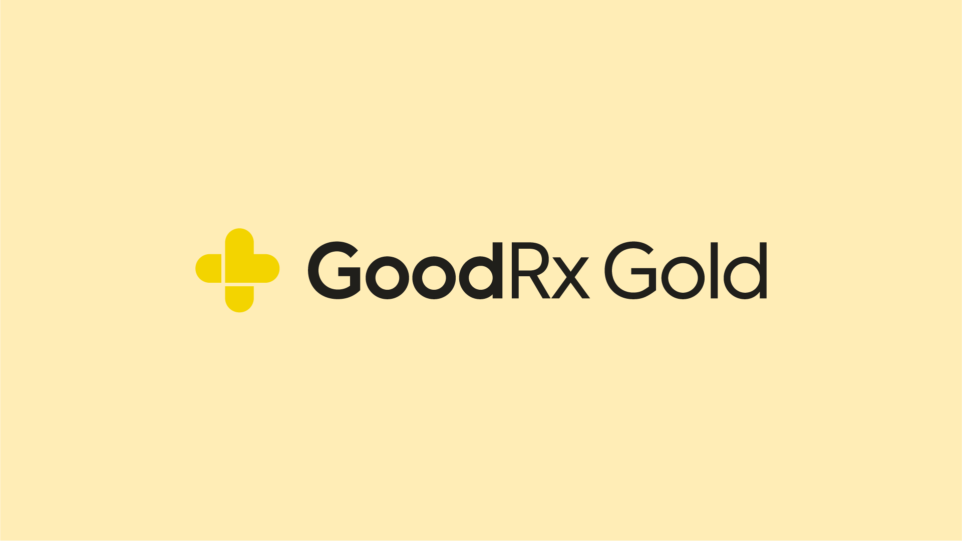 How to Save On Medications With the GoodRx Gold Drug Savings Program