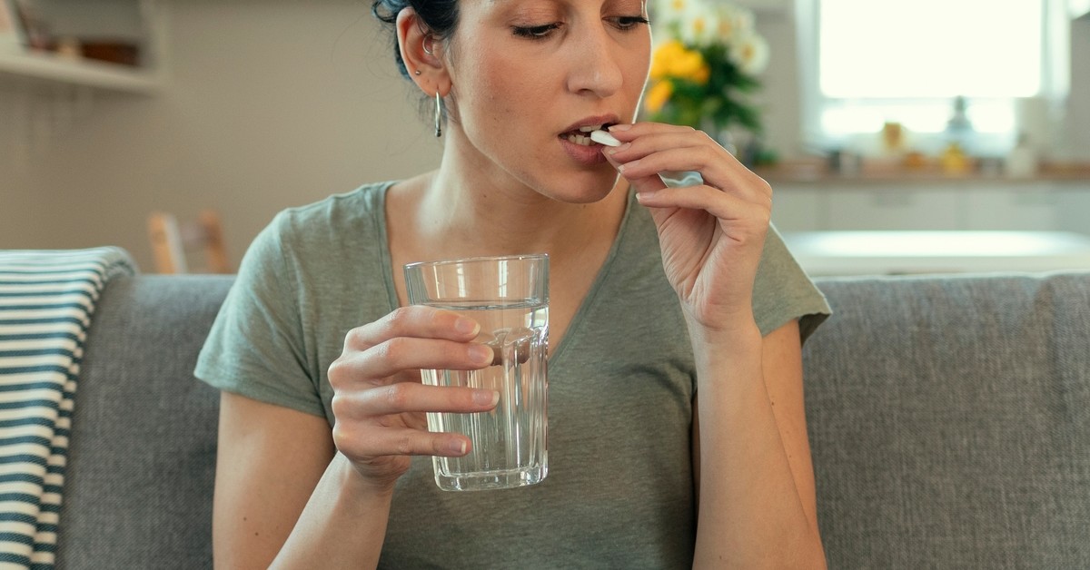 What Should I Know About Hyperactive Thyroid Medication RxSaver What should i know about hyperactive thyroid medication rxsaver