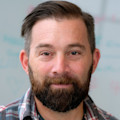 Contributor Headshot