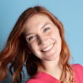 Contributor Headshot