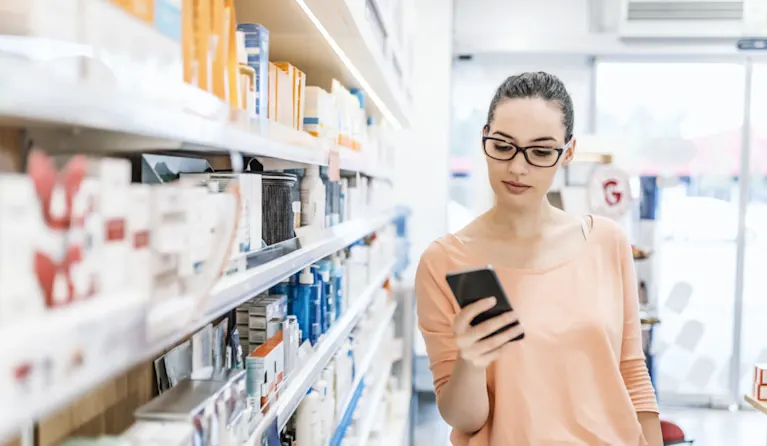 No Membership? No Problem. How to Fill Your RxSaver Prescription at Costco